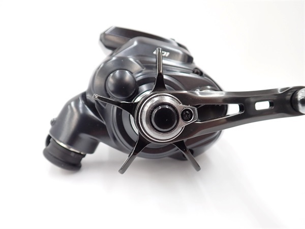 22フォースマスター２０１